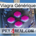 Viagra Générique 02